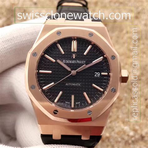 audemars piguet 3120 replica|audemars piguet first copy.